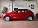 SEAT Ibiza 1.0 EcoTSI GO DSG