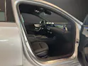 Mercedes-Benz A 220 d 8G-DCT