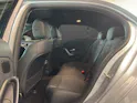 Mercedes-Benz A 220 d 8G-DCT