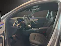 Mercedes-Benz A 220 d 8G-DCT