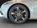 Mercedes-Benz A 220 d 8G-DCT