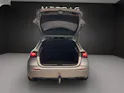 Mercedes-Benz A 220 d 8G-DCT