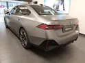 BMW i5 M60 xDrive M Sp. Pro