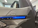 BMW i5 M60 xDrive M Sp. Pro