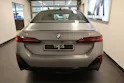 BMW i5 M60 xDrive M Sp. Pro
