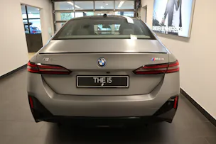 BMW i5 M60 xDrive M Sp. Pro