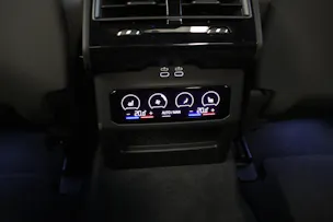 BMW i5 M60 xDrive M Sp. Pro