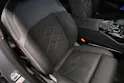 BMW i5 M60 xDrive M Sp. Pro