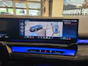 BMW i5 M60 xDrive M Sp. Pro