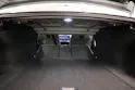 BMW i5 M60 xDrive M Sp. Pro
