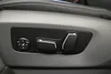 BMW i5 M60 xDrive M Sp. Pro