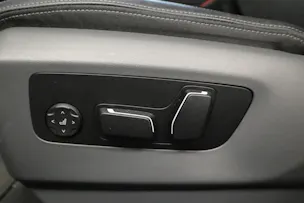 BMW i5 M60 xDrive M Sp. Pro
