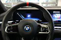 BMW i5 M60 xDrive M Sp. Pro