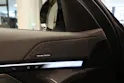 BMW i5 M60 xDrive M Sp. Pro
