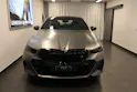 BMW i5 M60 xDrive M Sp. Pro
