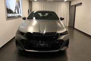 BMW i5 M60 xDrive M Sp. Pro