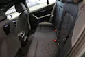 BMW i5 M60 xDrive M Sp. Pro