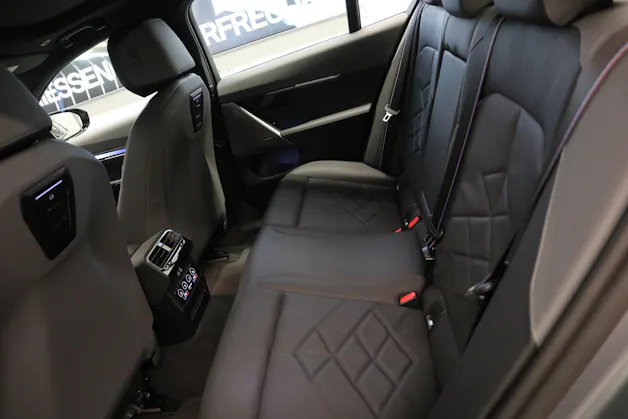 BMW i5 M60 xDrive M Sp. Pro