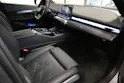BMW i5 M60 xDrive M Sp. Pro