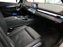 BMW i5 M60 xDrive M Sp. Pro