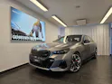 BMW i5 M60 xDrive M Sp. Pro