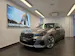 BMW i5 M60 xDrive M Sp. Pro