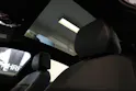 BMW i5 M60 xDrive M Sp. Pro
