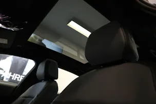 BMW i5 M60 xDrive M Sp. Pro