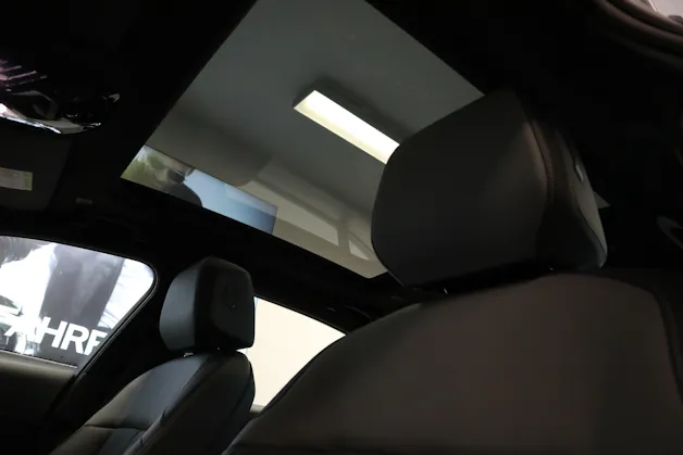 BMW i5 M60 xDrive M Sp. Pro