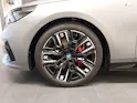 BMW i5 M60 xDrive M Sp. Pro