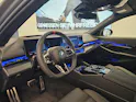 BMW i5 M60 xDrive M Sp. Pro