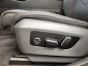 BMW i5 M60 xDrive M Sp. Pro