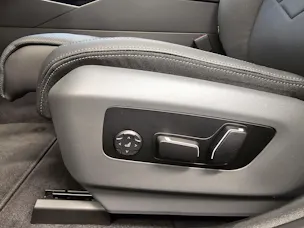 BMW i5 M60 xDrive M Sp. Pro