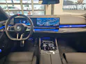 BMW i5 M60 xDrive M Sp. Pro