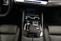 BMW i5 M60 xDrive M Sp. Pro