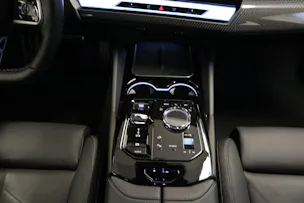 BMW i5 M60 xDrive M Sp. Pro