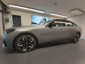 BMW i5 M60 xDrive M Sp. Pro
