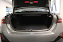 BMW i5 M60 xDrive M Sp. Pro