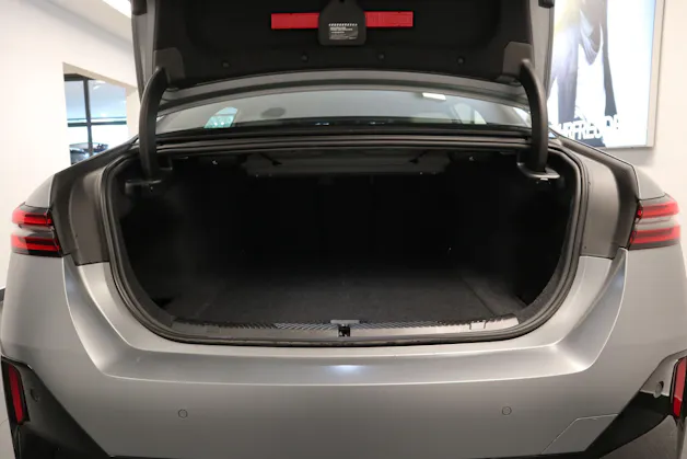 BMW i5 M60 xDrive M Sp. Pro