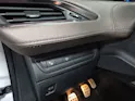 Peugeot 2008 1.6 BlueHDi Allure