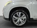 Peugeot 2008 1.6 BlueHDi Allure