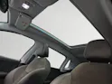 Peugeot 2008 1.6 BlueHDi Allure