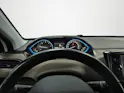 Peugeot 2008 1.6 BlueHDi Allure