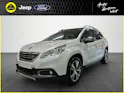 Peugeot 2008 1.6 BlueHDi Allure