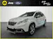 Peugeot 2008 1.6 BlueHDi Allure