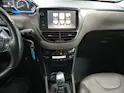 Peugeot 2008 1.6 BlueHDi Allure