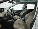 Peugeot 2008 1.6 BlueHDi Allure