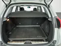 Peugeot 2008 1.6 BlueHDi Allure