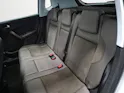 Peugeot 2008 1.6 BlueHDi Allure