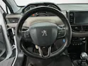 Peugeot 2008 1.6 BlueHDi Allure